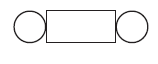 Page 203 Chapter 13 Class 7th Maths NCERT 2024-25